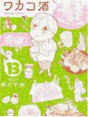 札记配图:纪实节目的字幕板节奏