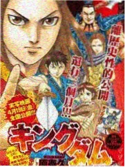 慢节奏生活格位 B-03 的固定机位留白示意